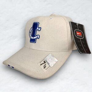 Team Nike Retro/Vintage Indianapolis Colts with Tag